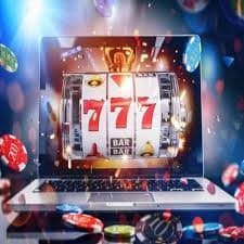 vzz99