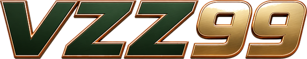 VZZ99
